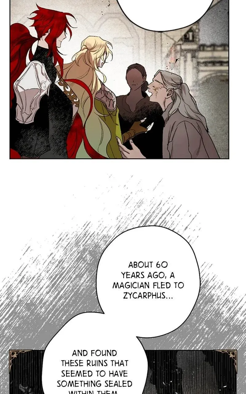 The Dark Lord