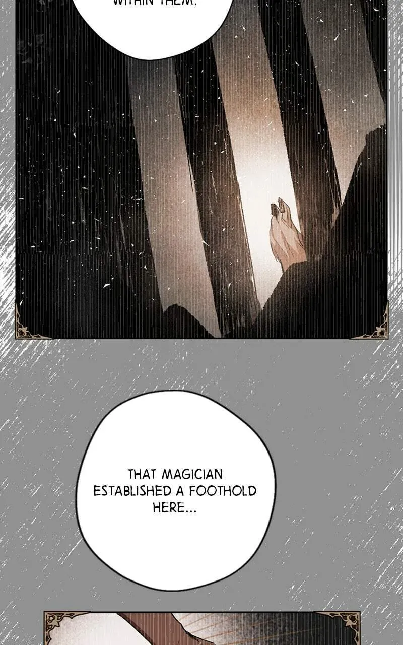 The Dark Lord