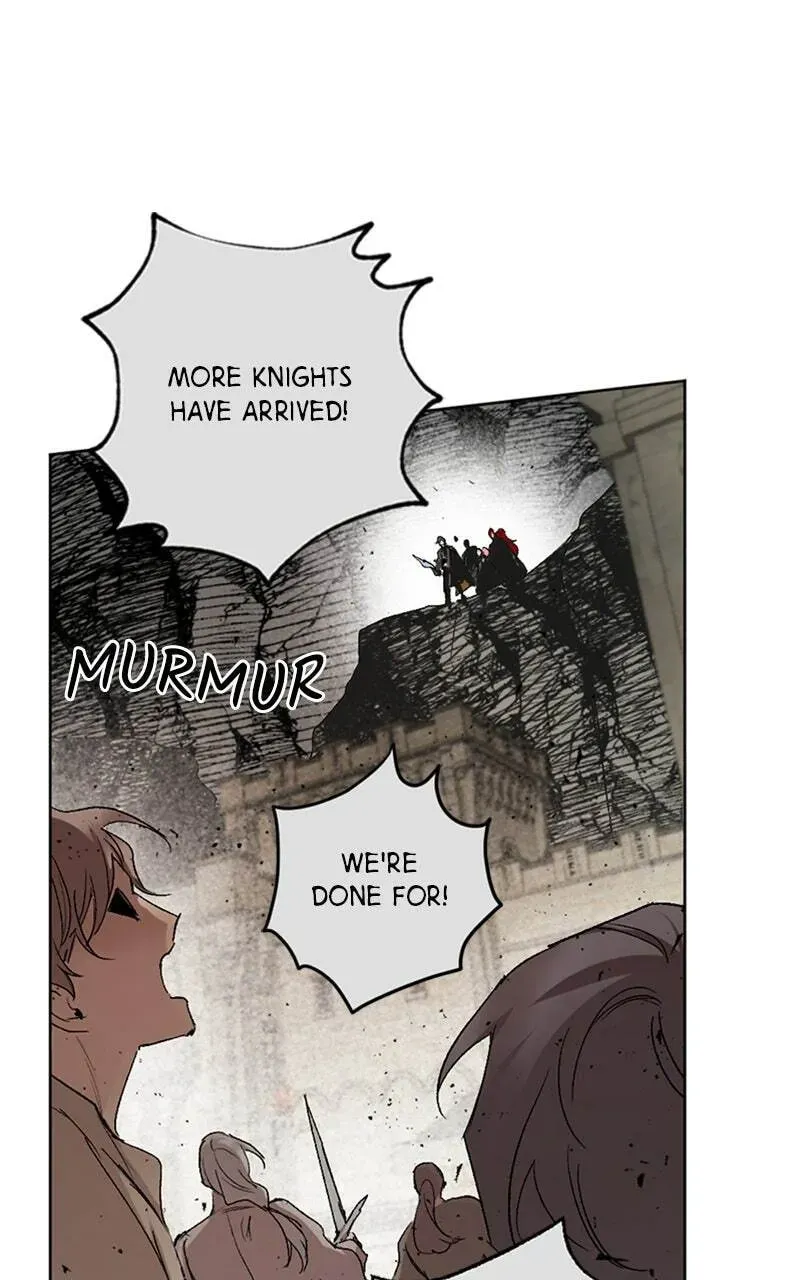 The Dark Lord