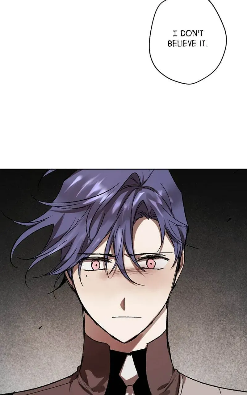 The Dark Lord