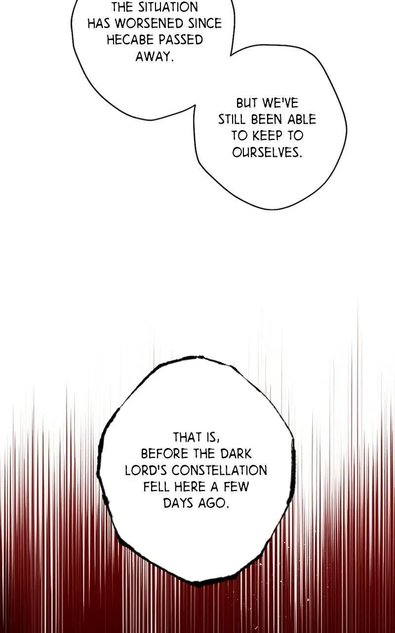 The Dark Lord