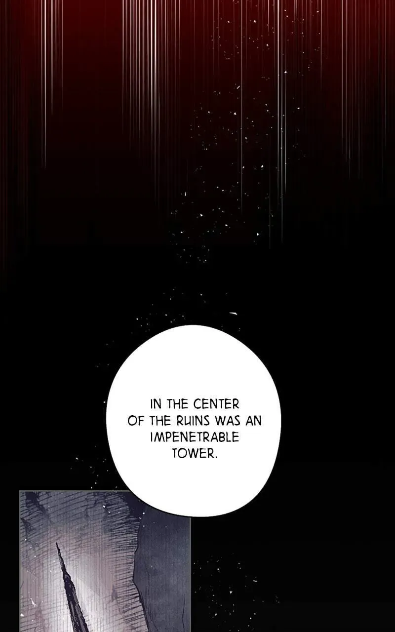 The Dark Lord