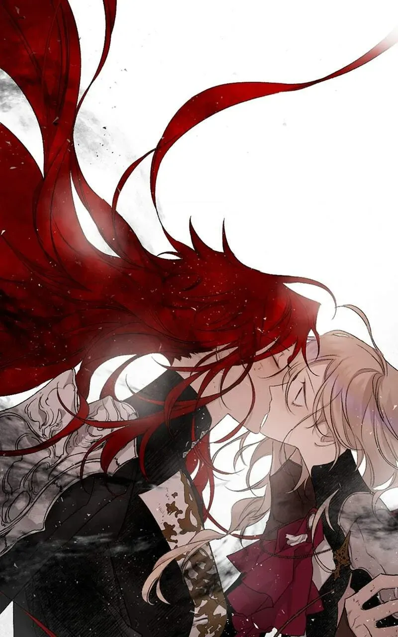The Dark Lord