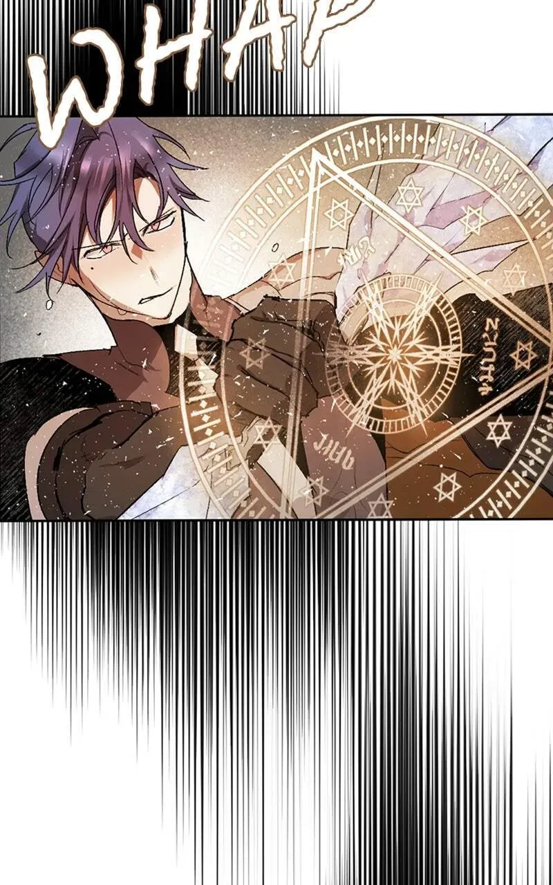 The Dark Lord