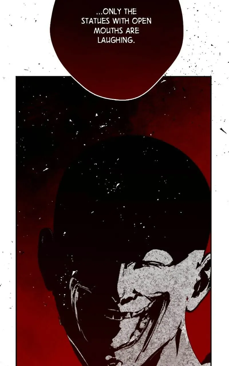 The Dark Lord