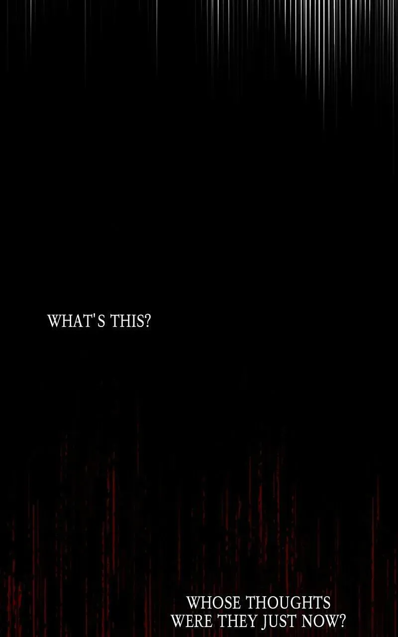 The Dark Lord