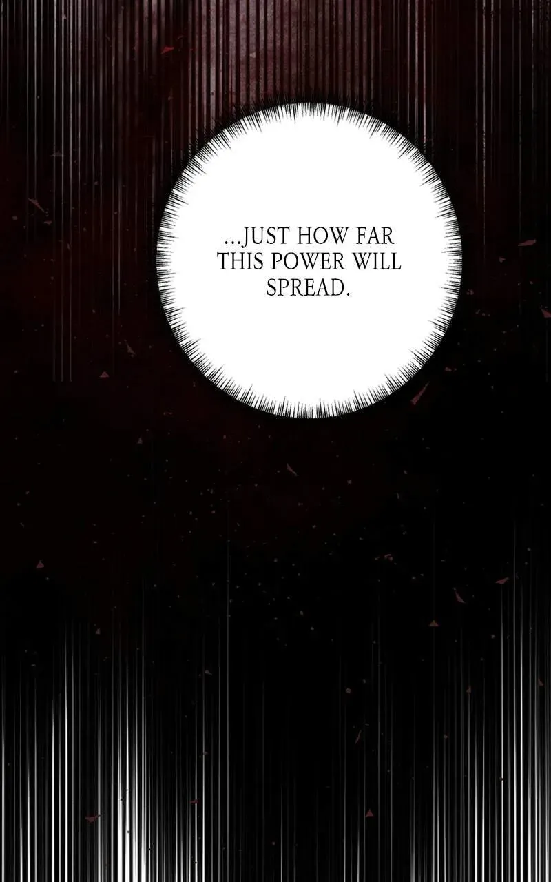 The Dark Lord