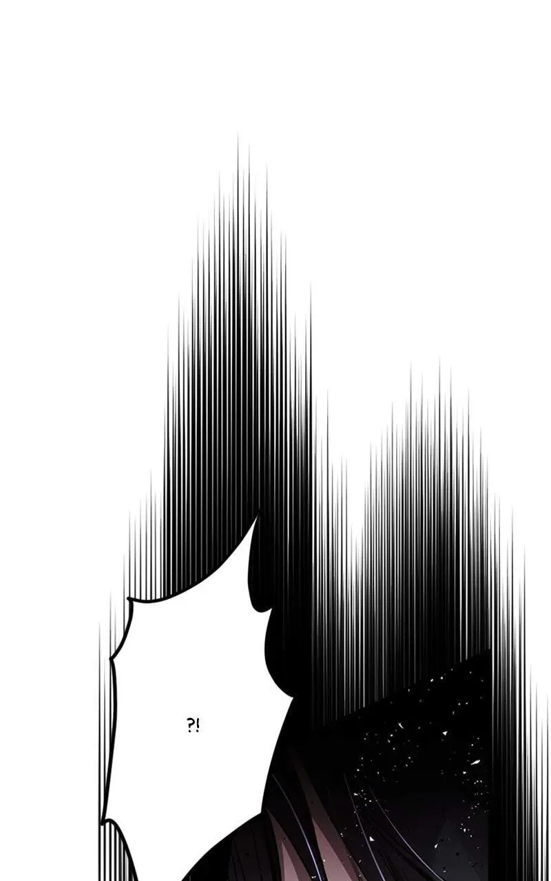 The Dark Lord