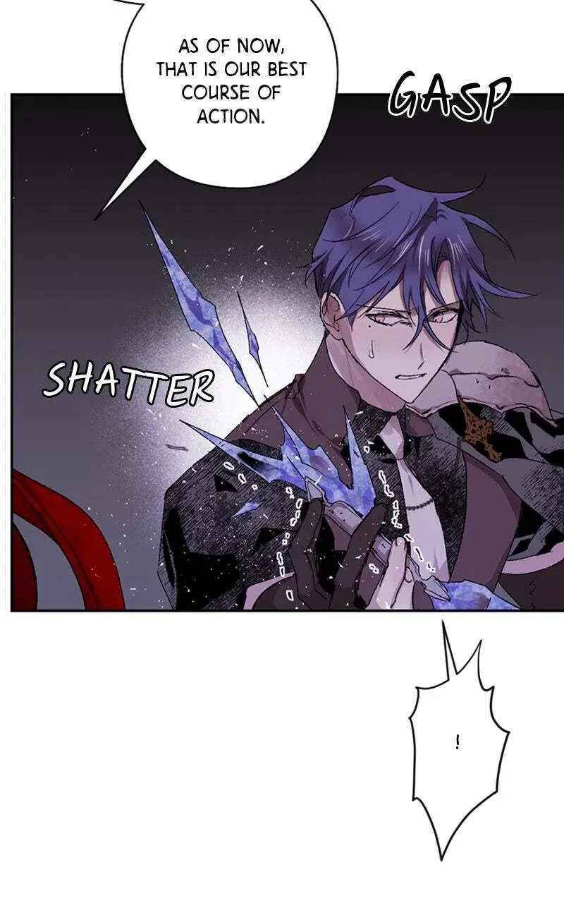 The Dark Lord