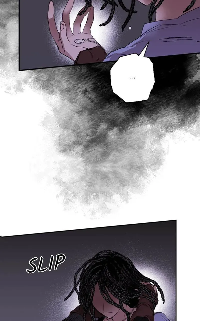 The Dark Lord