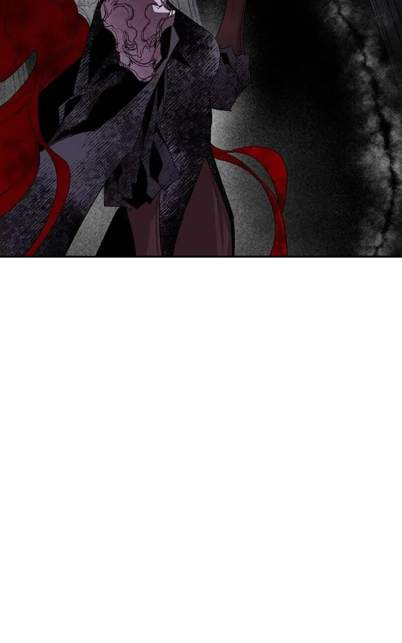 The Dark Lord