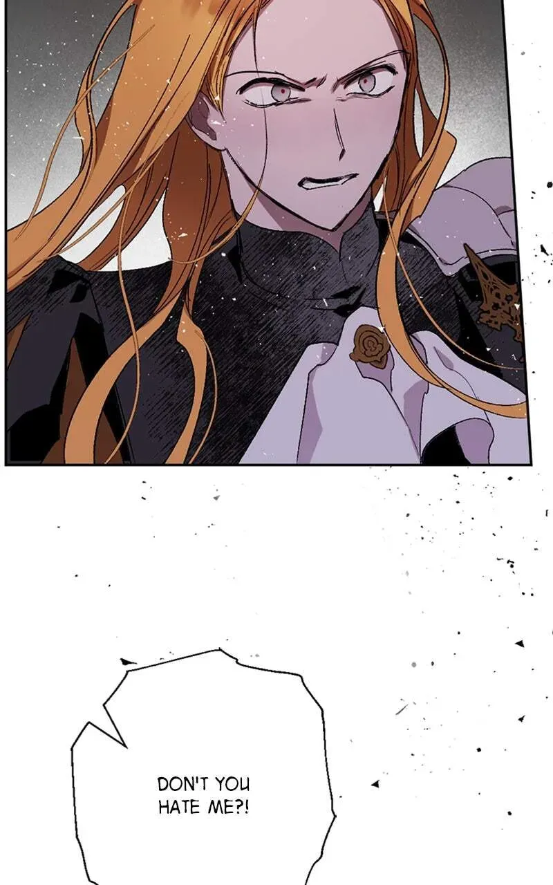 The Dark Lord