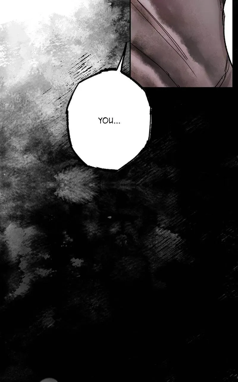 The Dark Lord
