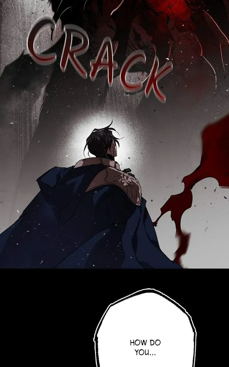 The Dark Lord