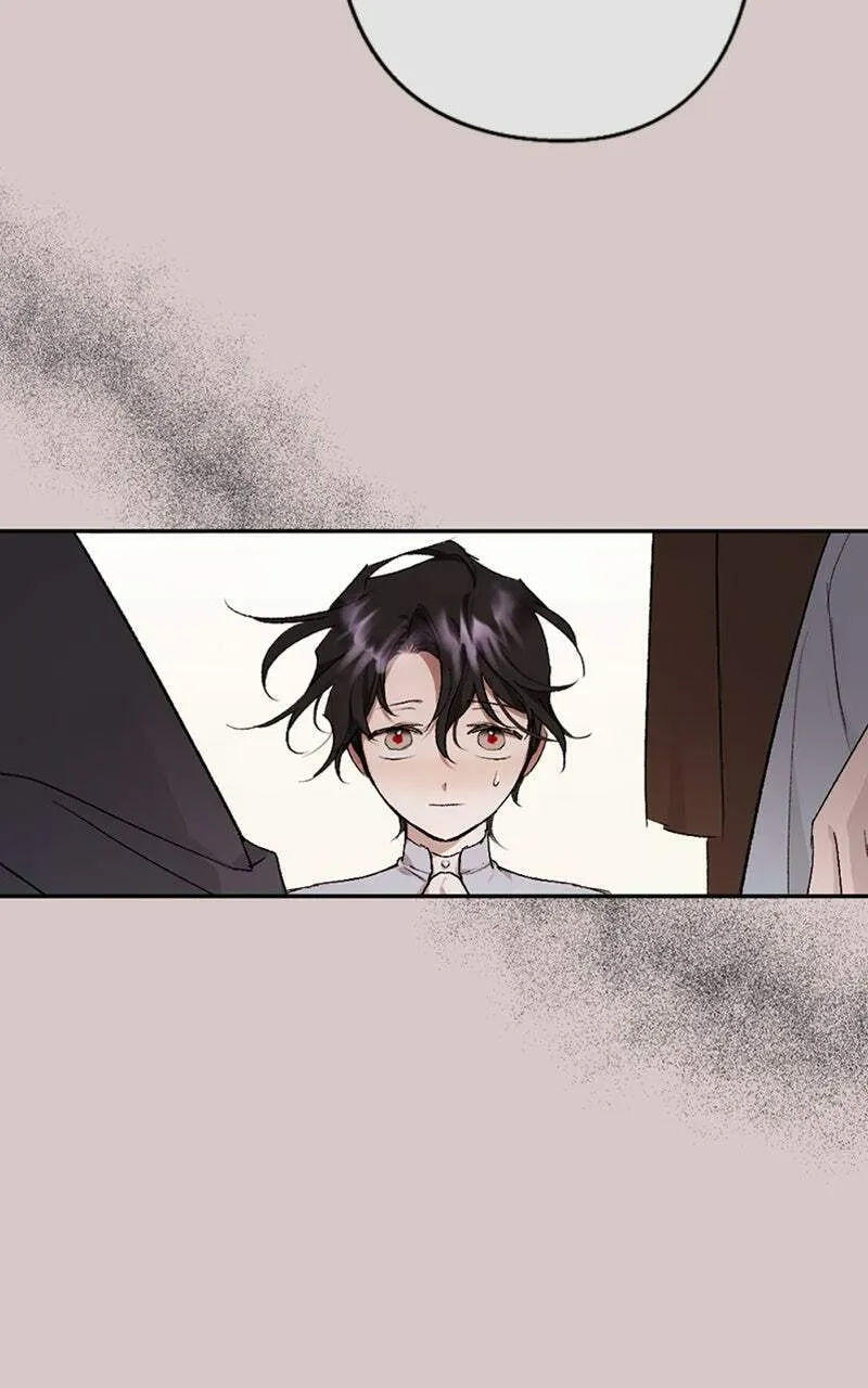 The Dark Lord
