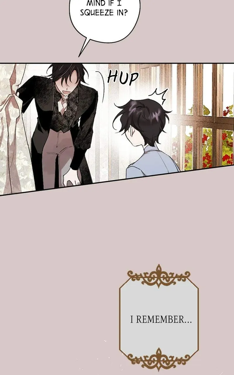 The Dark Lord