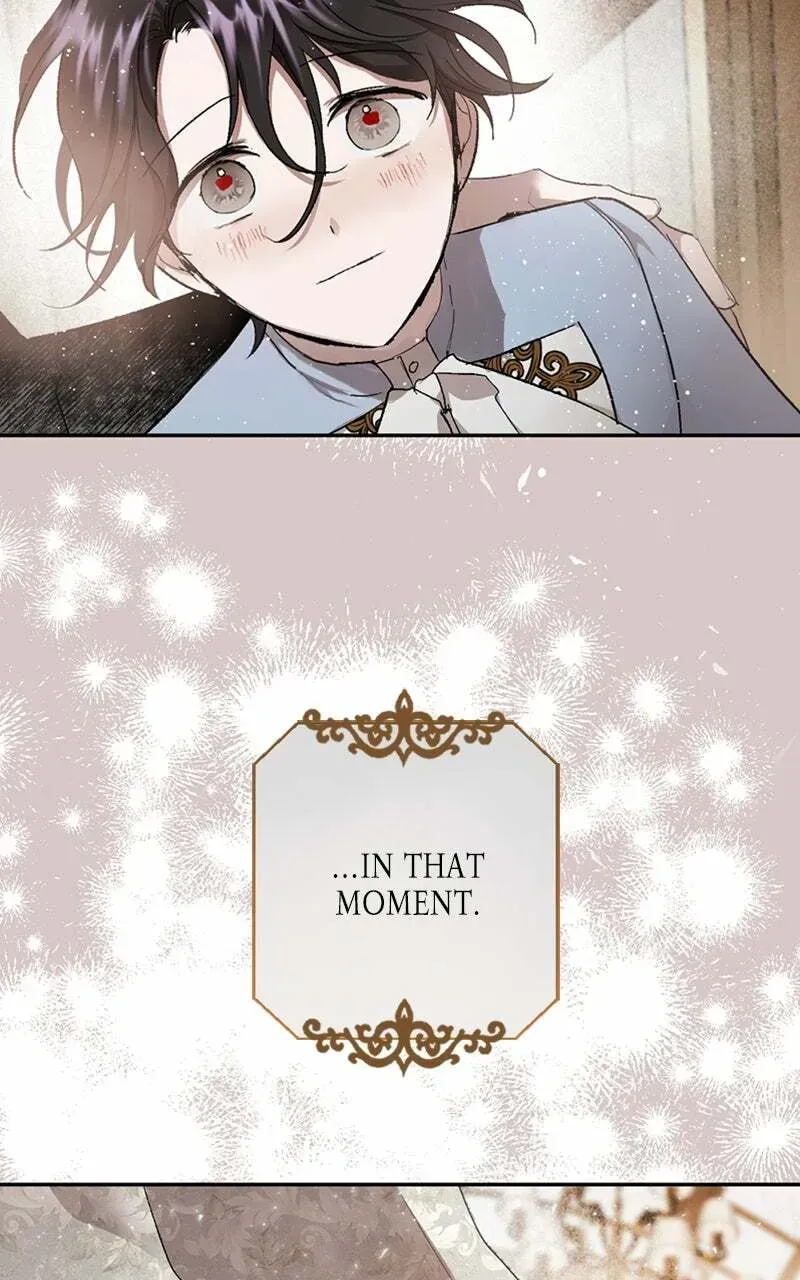 The Dark Lord