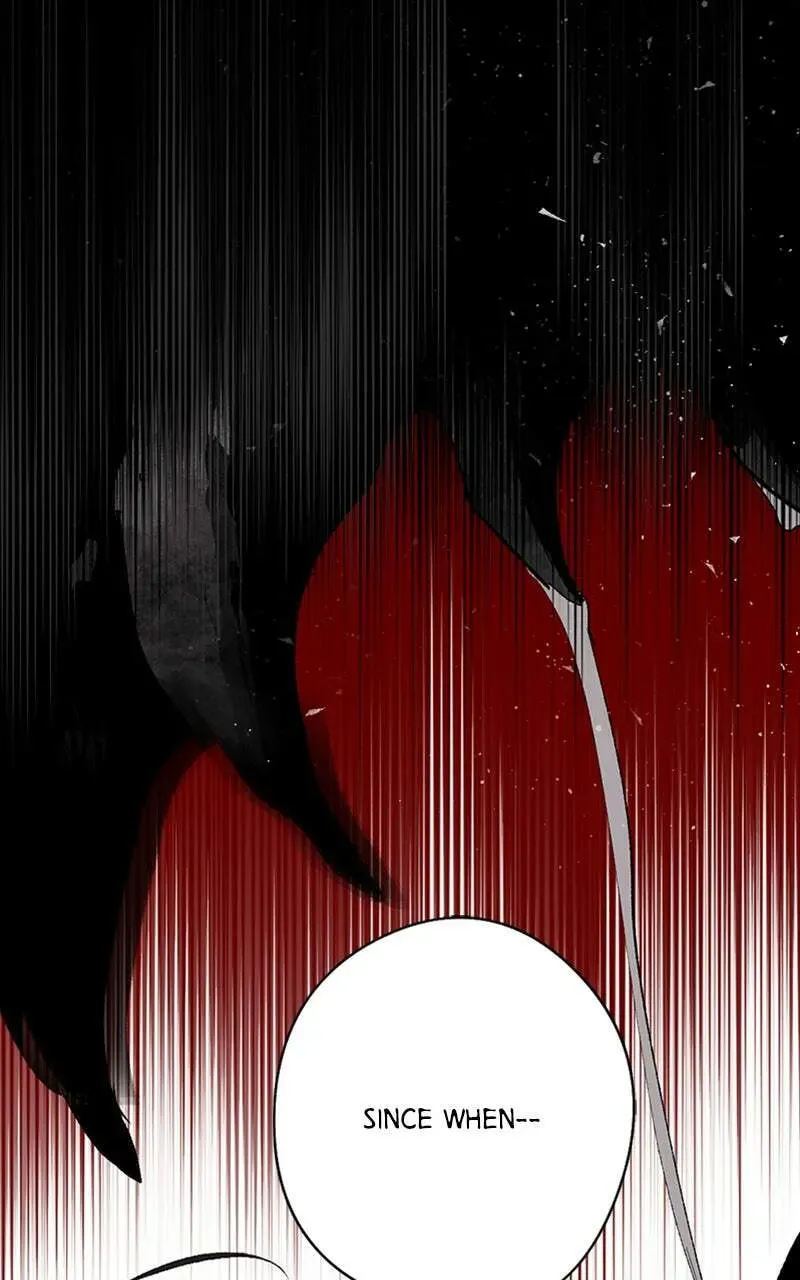 The Dark Lord