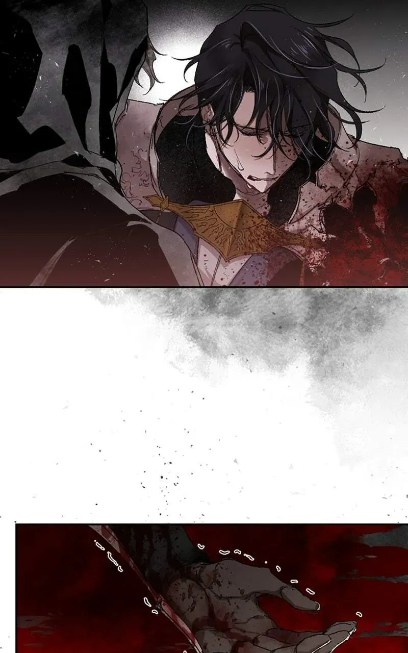 The Dark Lord
