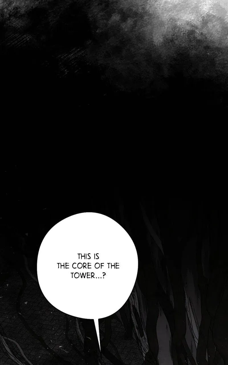 The Dark Lord
