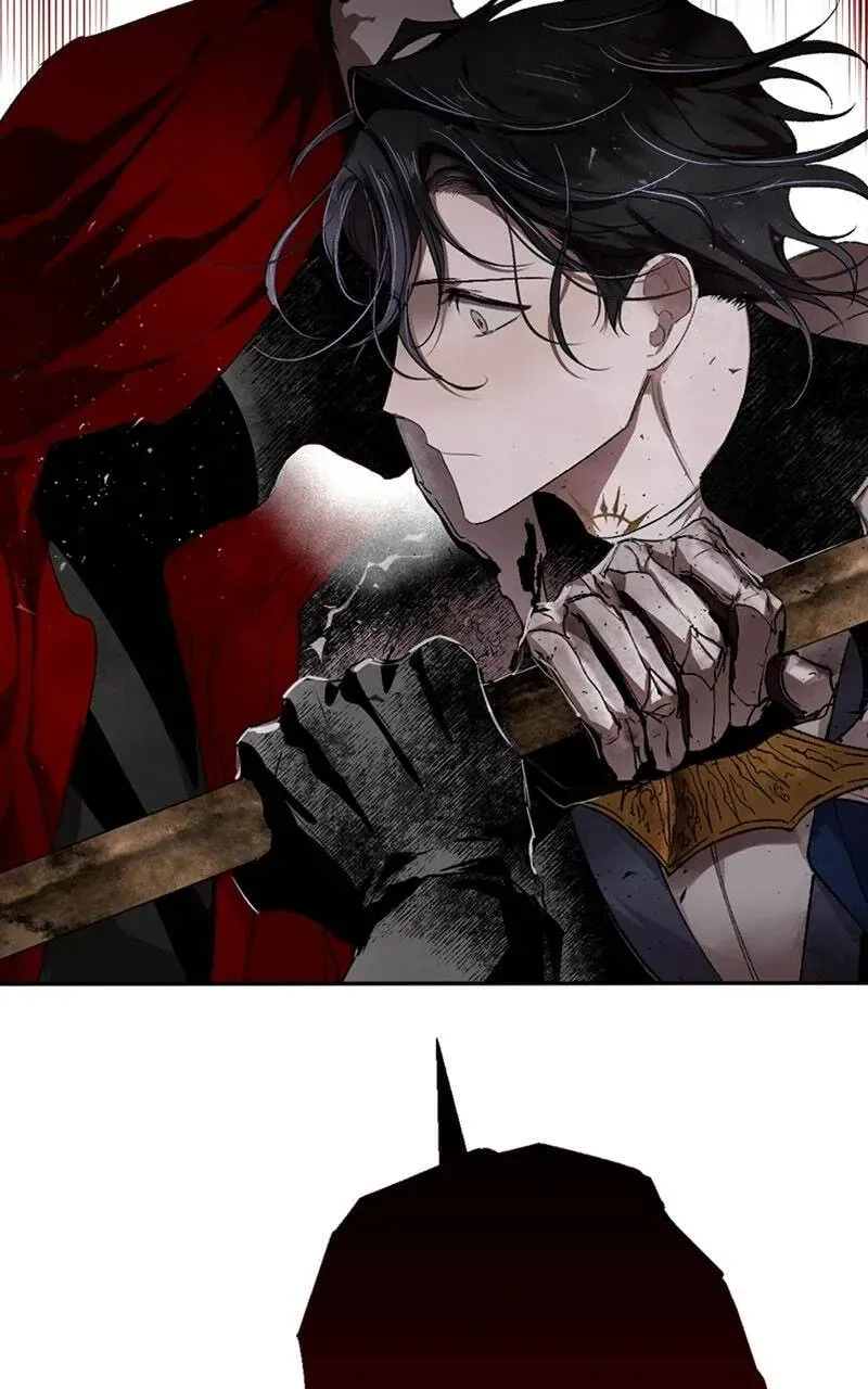 The Dark Lord