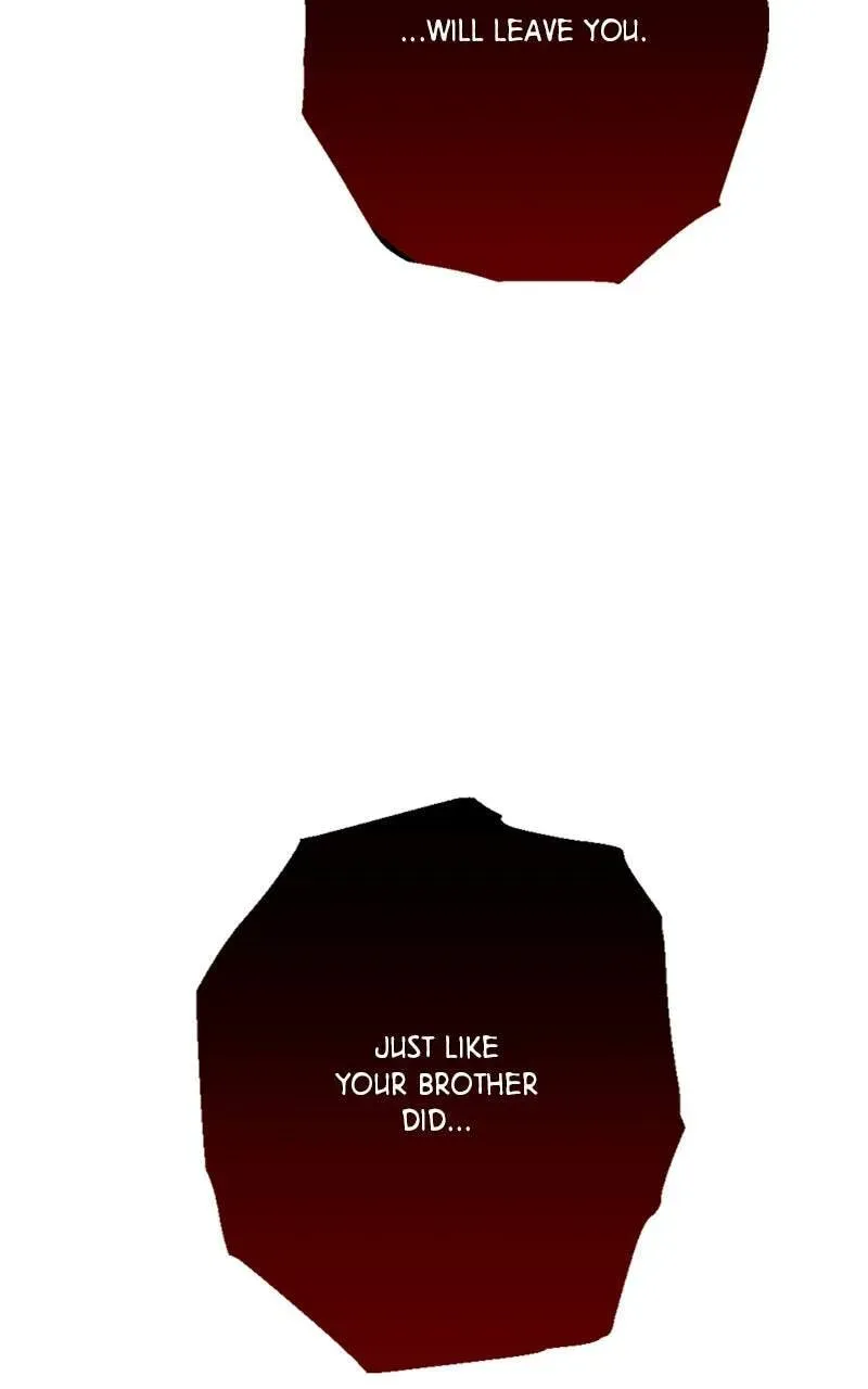 The Dark Lord