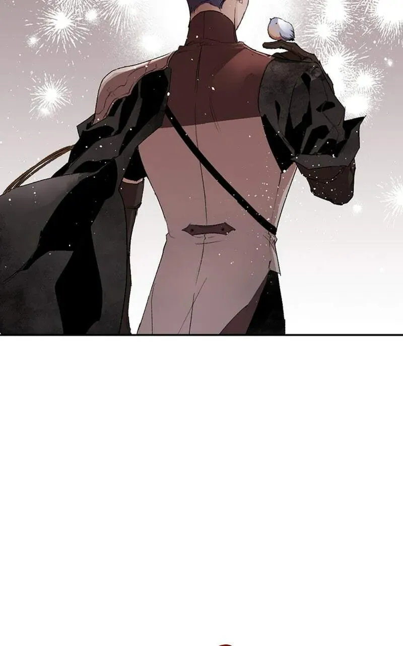 The Dark Lord