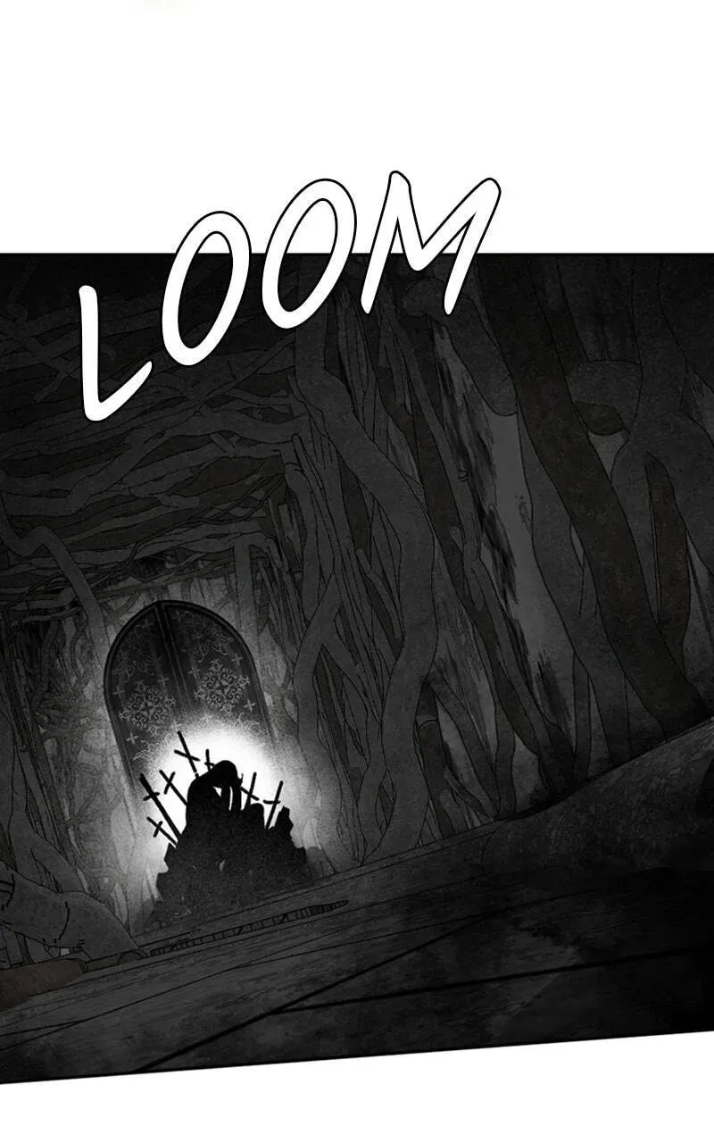 The Dark Lord