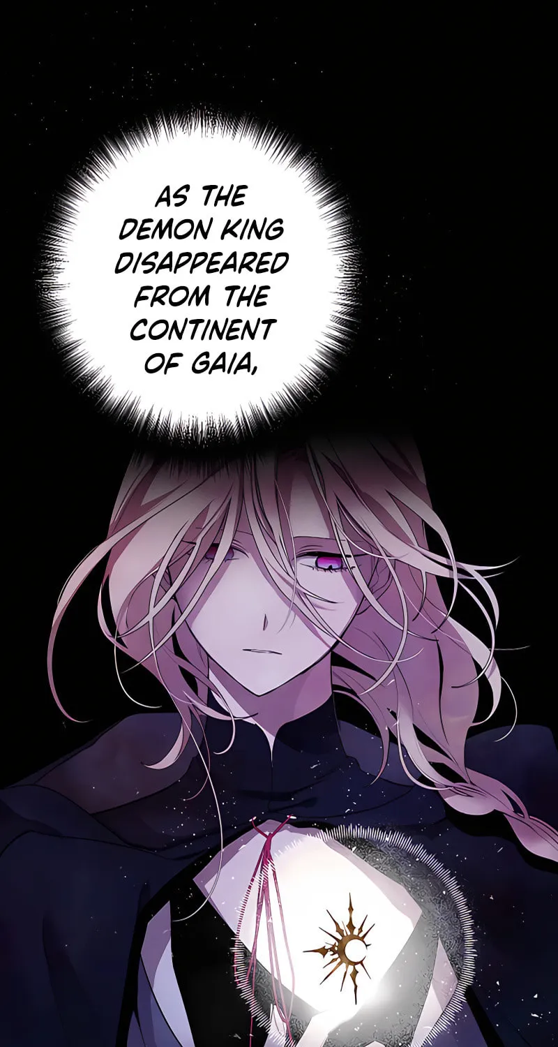 The Dark Lord