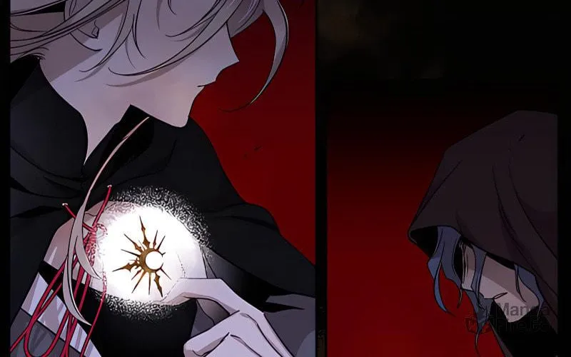 The Dark Lord