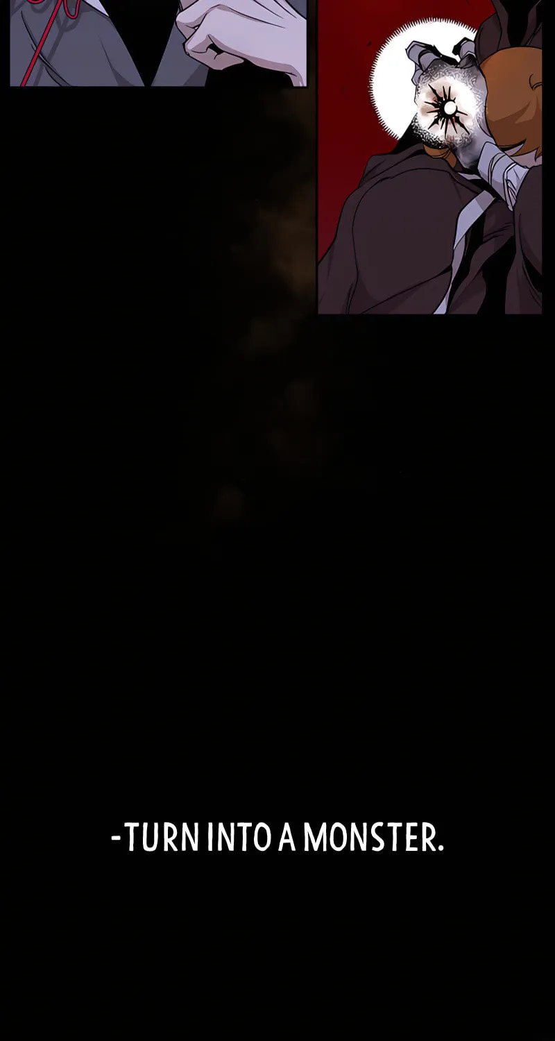 The Dark Lord