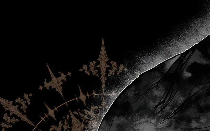 The Dark Lord