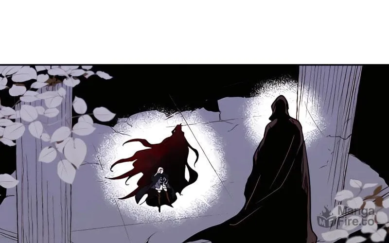 The Dark Lord