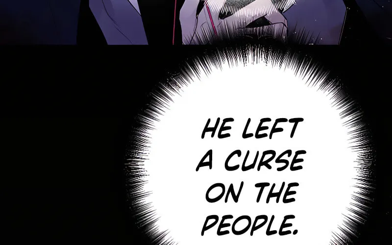 The Dark Lord