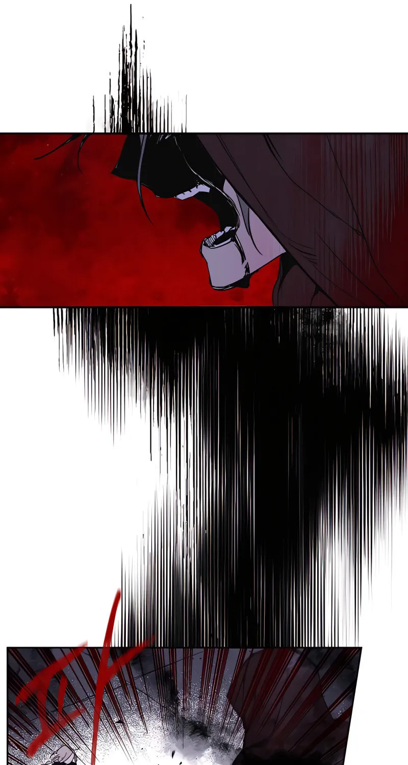 The Dark Lord