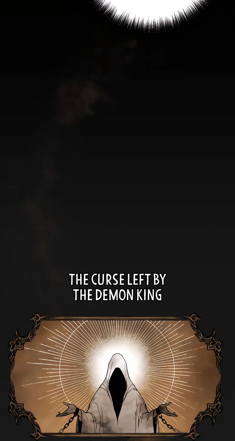 The Dark Lord