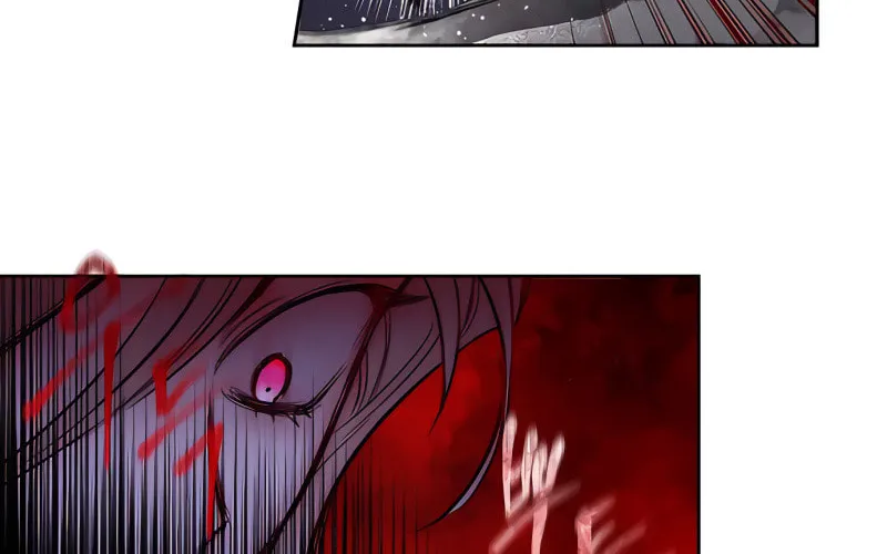 The Dark Lord