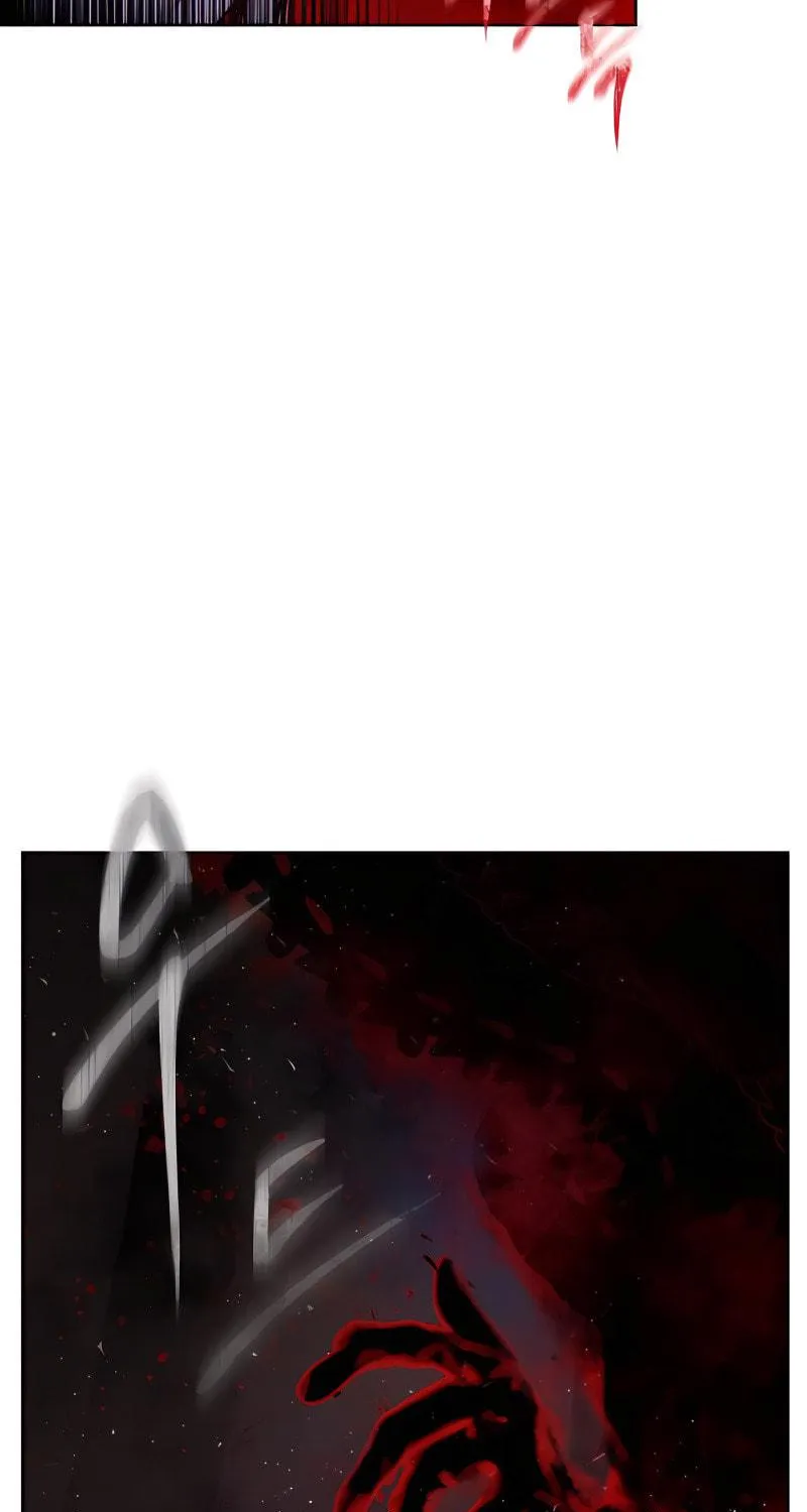 The Dark Lord