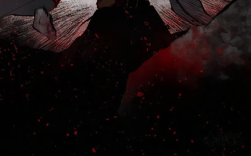 The Dark Lord