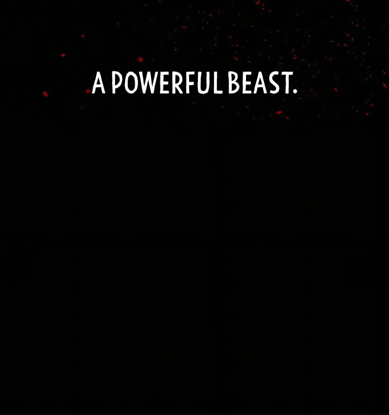The Dark Lord