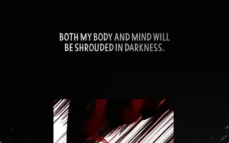 The Dark Lord