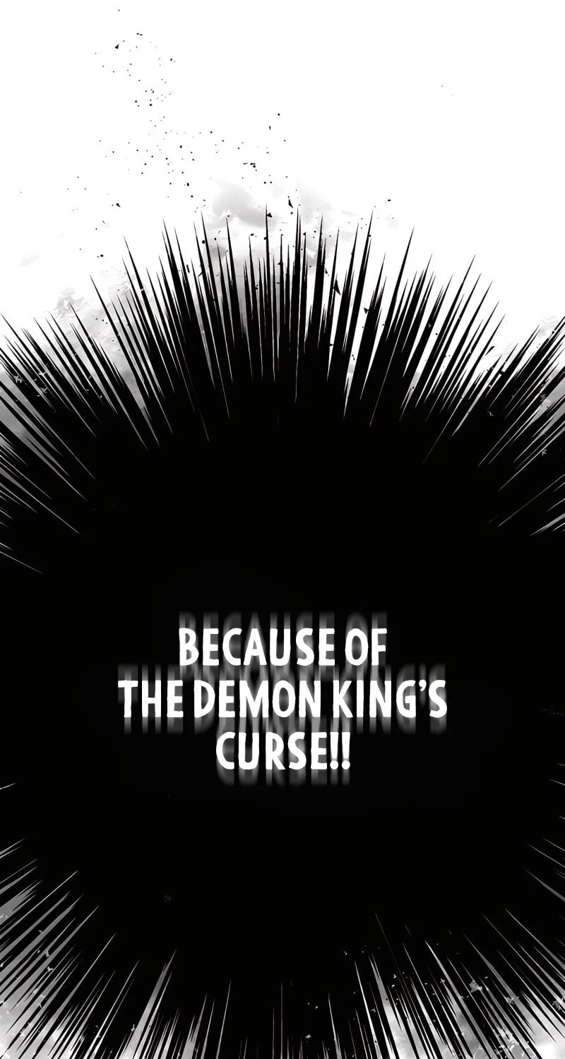 The Dark Lord