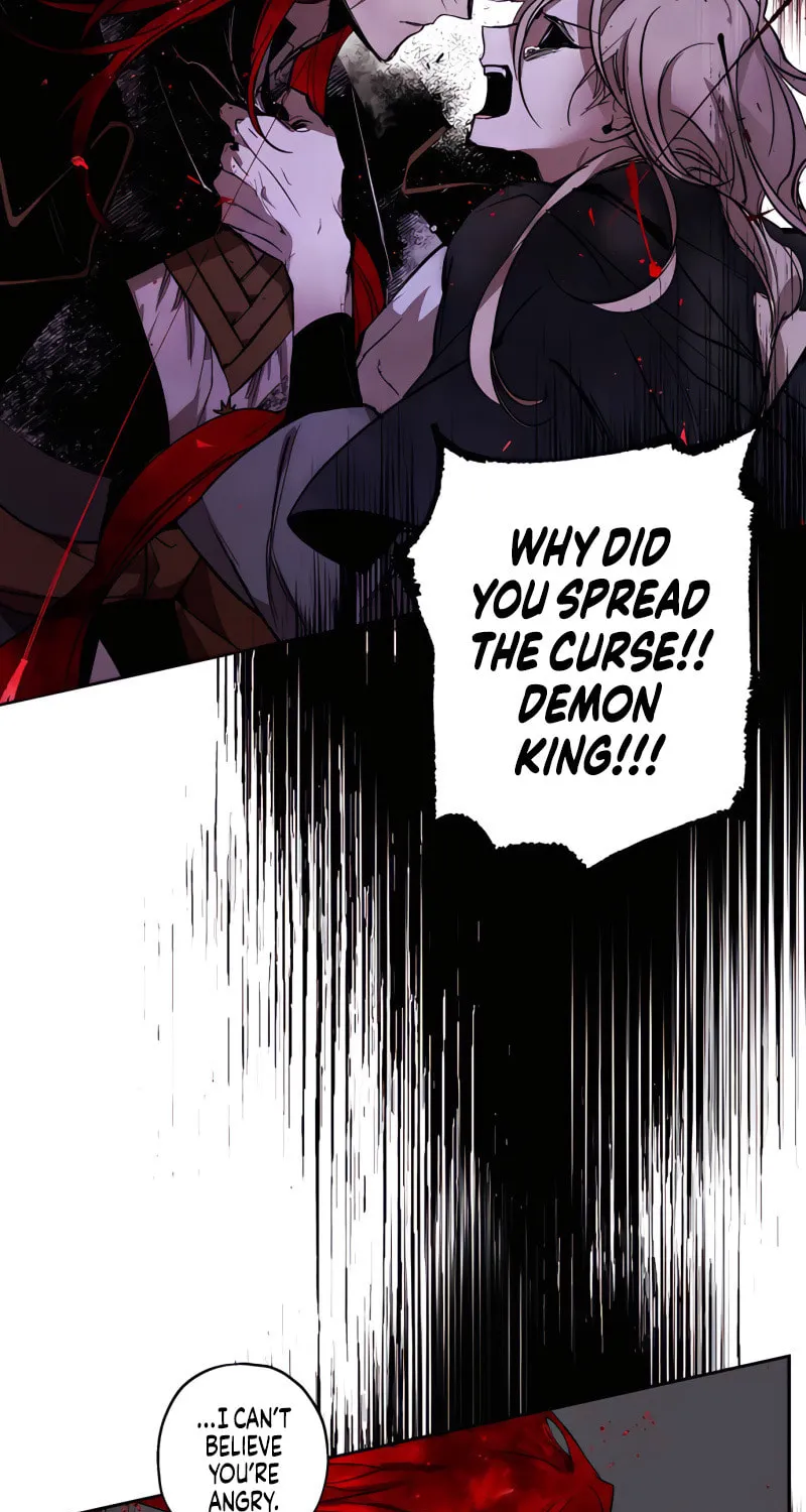 The Dark Lord