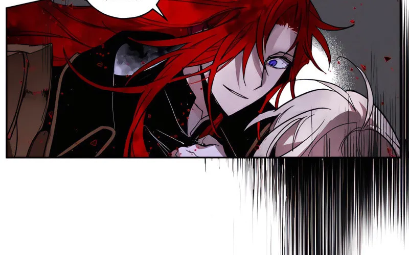 The Dark Lord