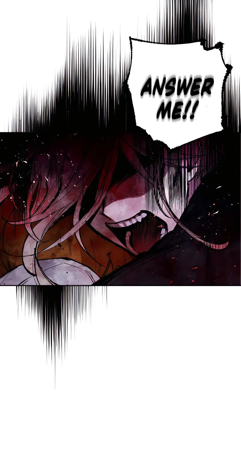 The Dark Lord