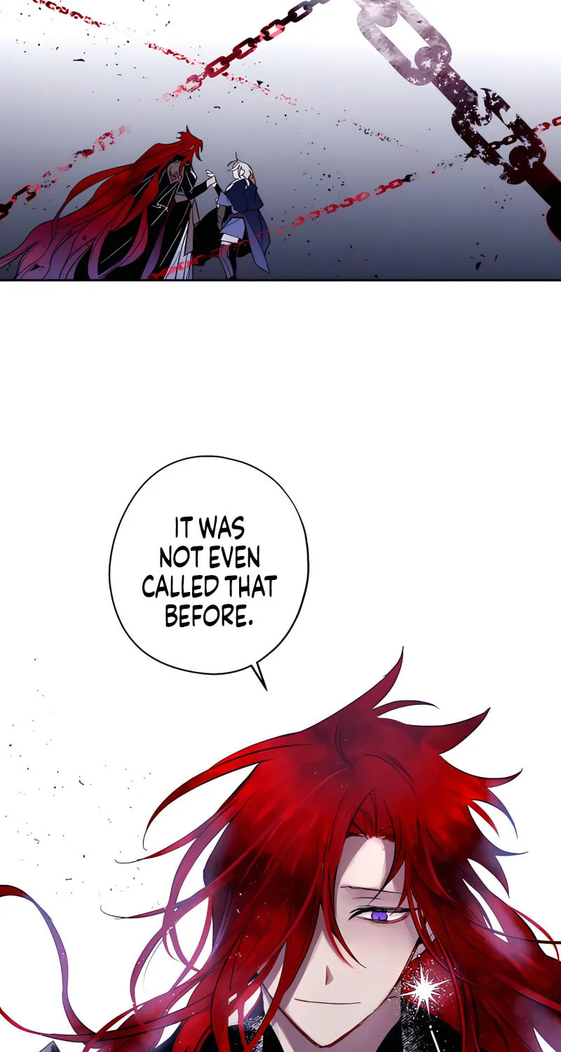 The Dark Lord