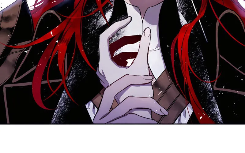 The Dark Lord