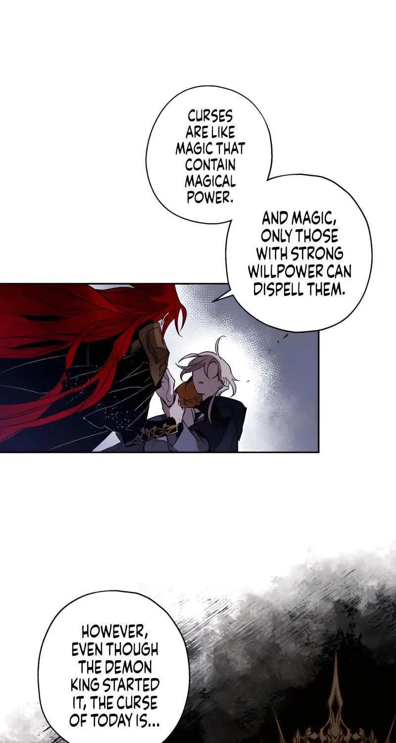 The Dark Lord