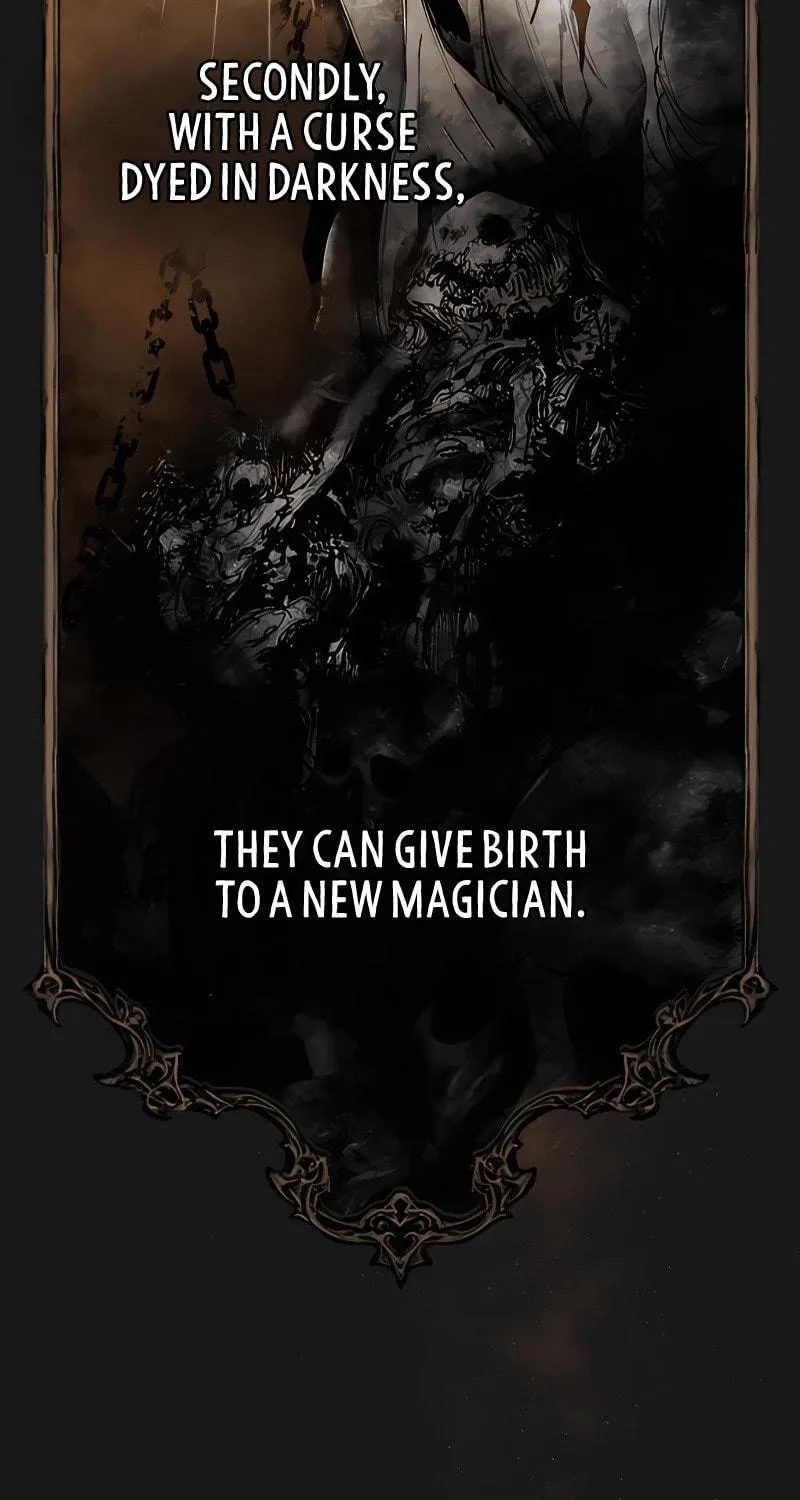 The Dark Lord