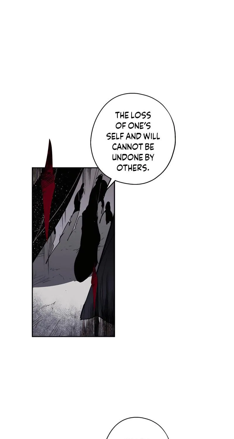 The Dark Lord